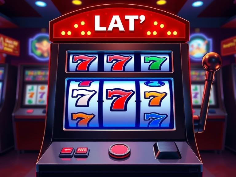600bet .com