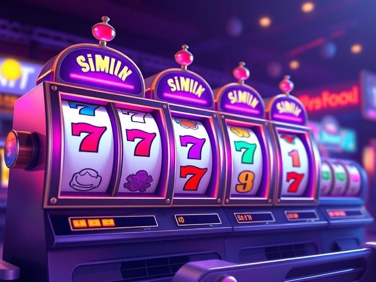 600bet .com