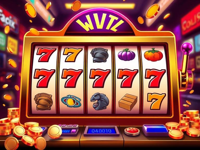 600bet .com