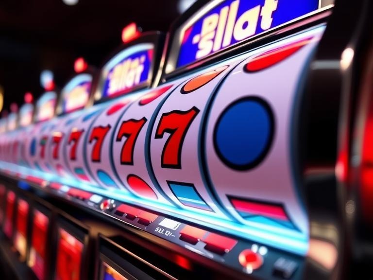600bet .com