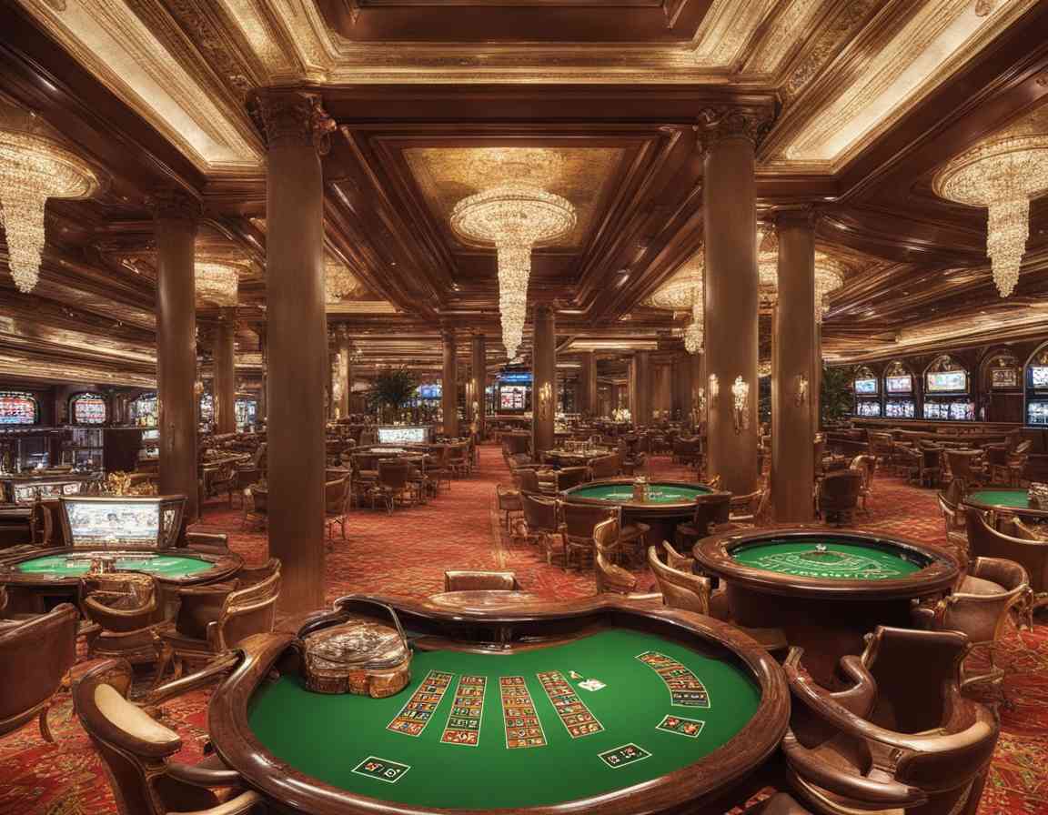 600bet .com