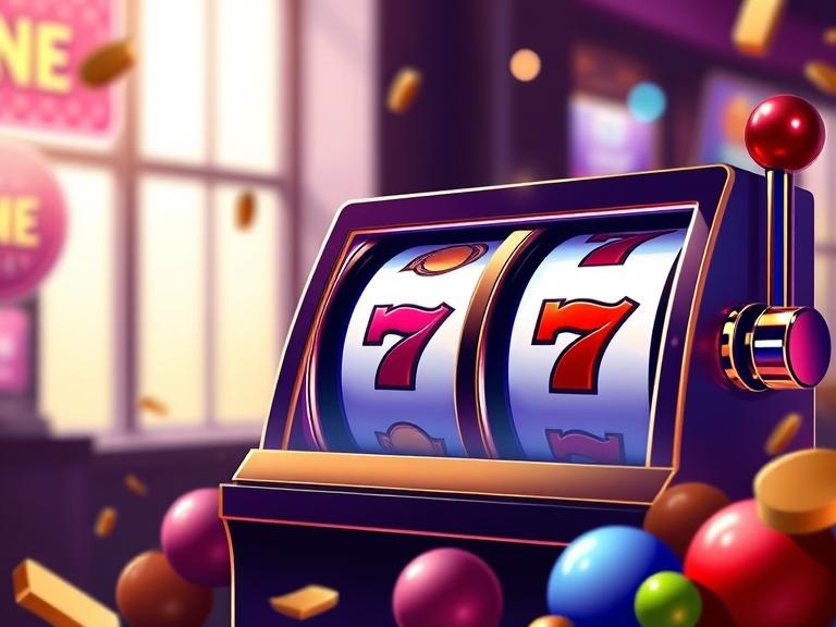 600bet .com