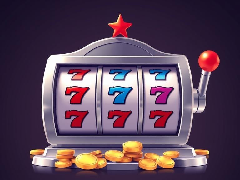600bet .com