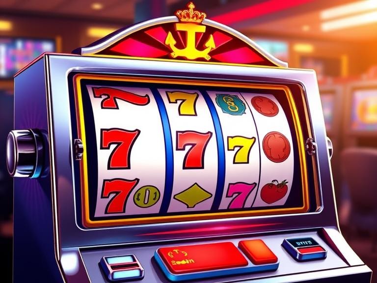 600bet .com