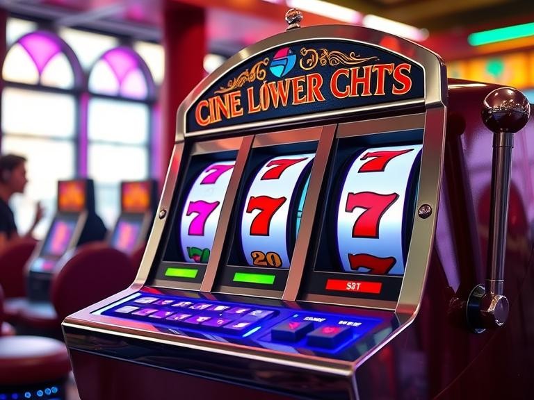 600bet .com