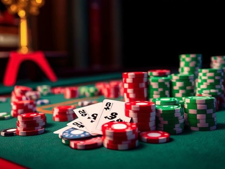 600bet .com