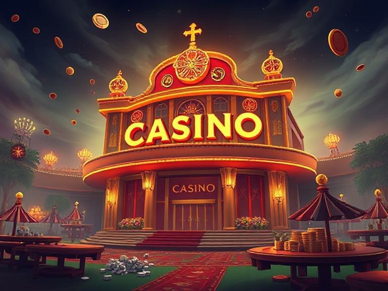 600bet .com