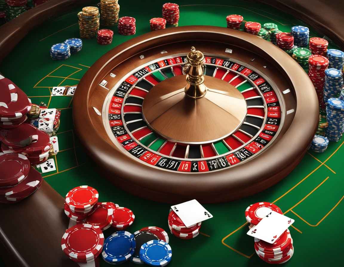 600bet .com