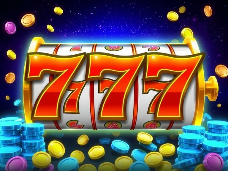 600bet .com