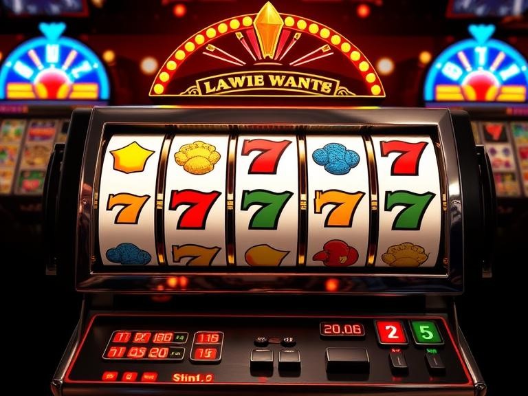 600bet .com