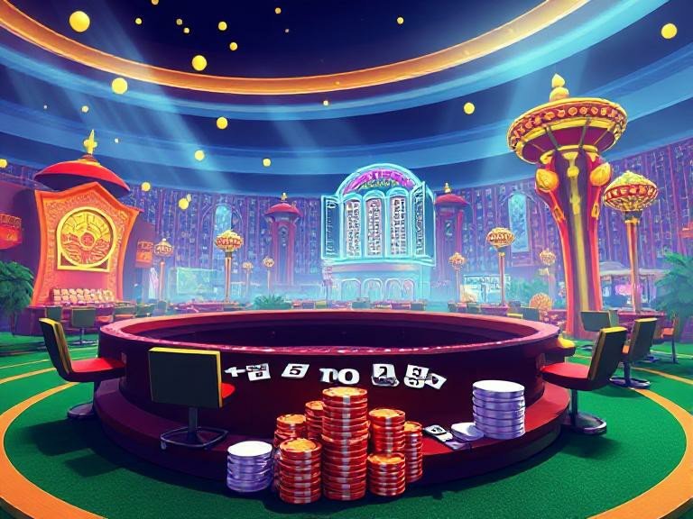 600bet .com