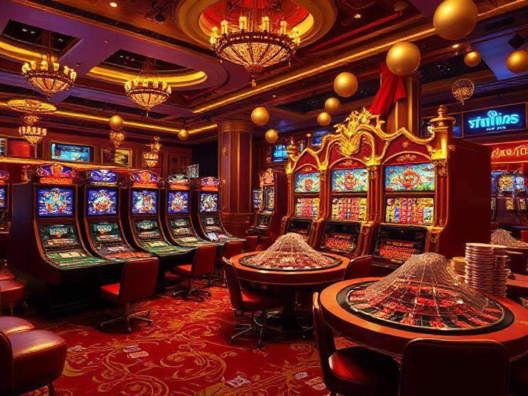 600bet .com