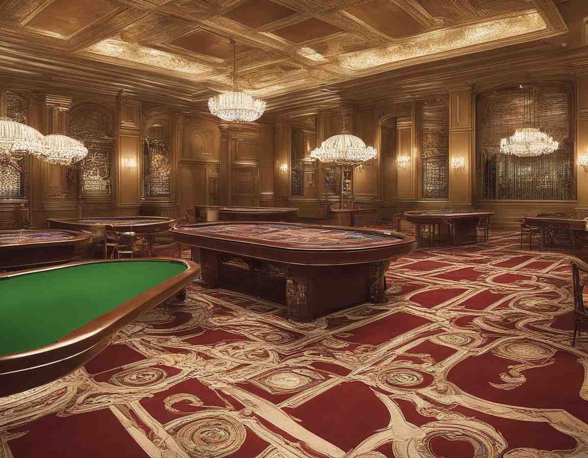600bet .com