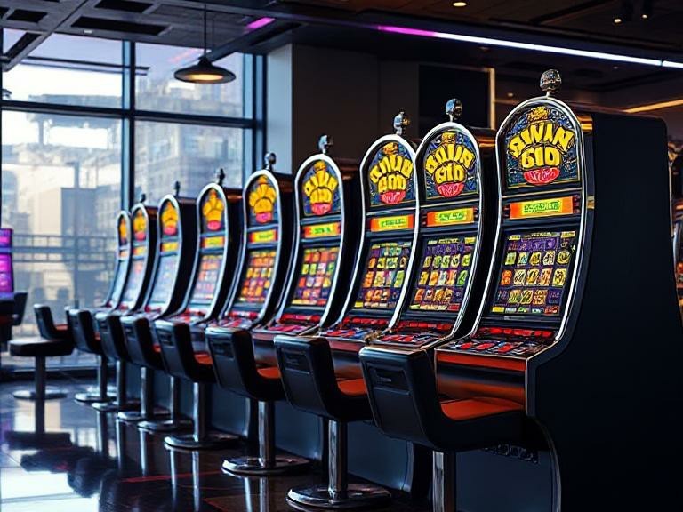 600bet .com