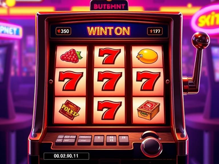 600bet .com