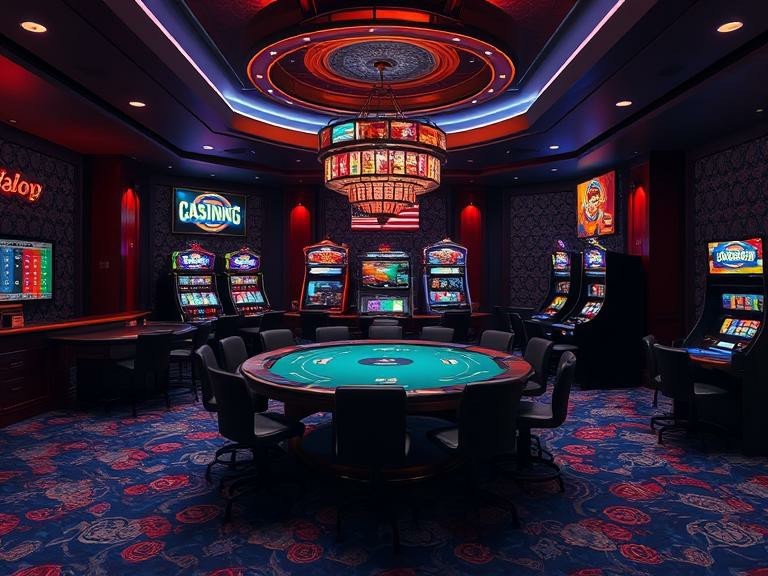 600bet .com