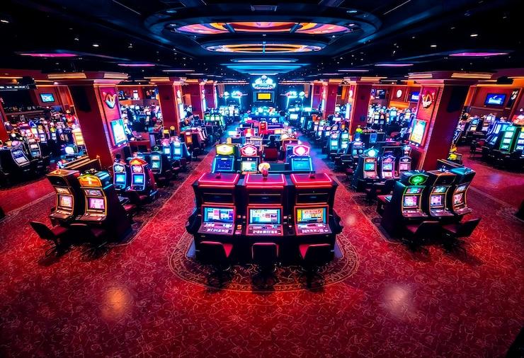 600bet .com