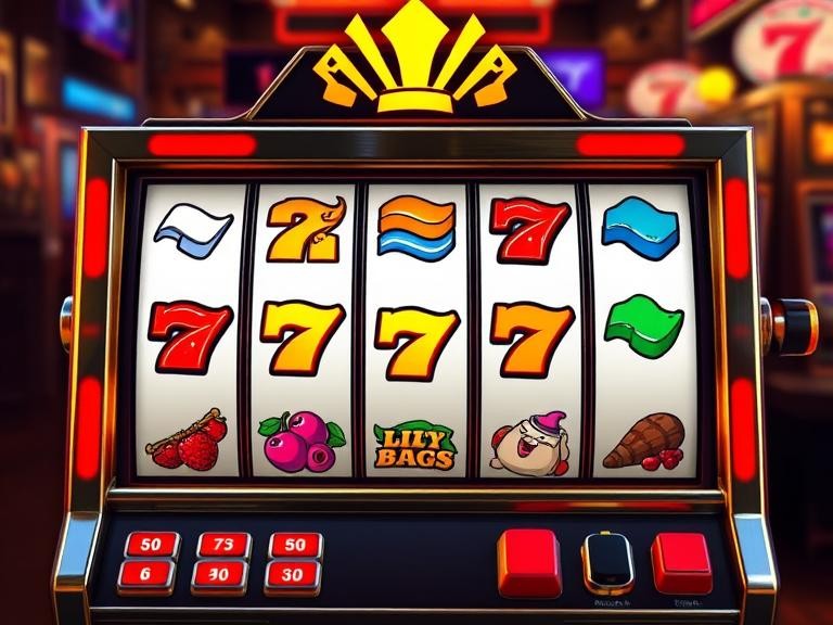 600bet .com