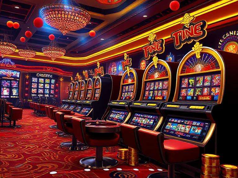 600bet .com