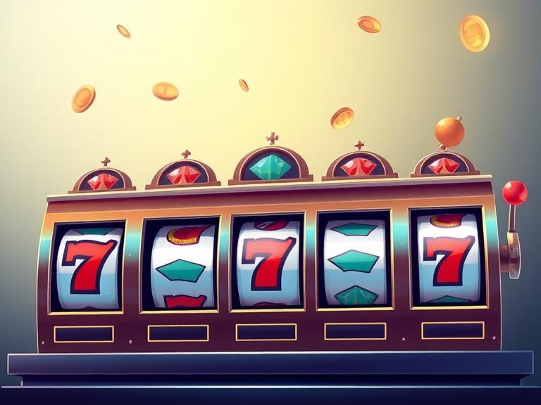600bet .com
