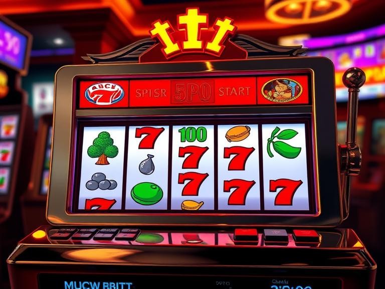 600bet .com