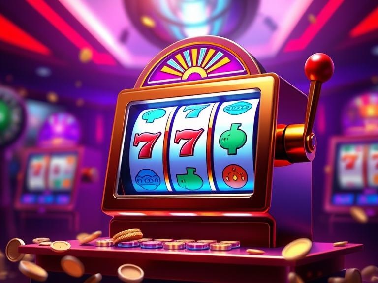 600bet .com