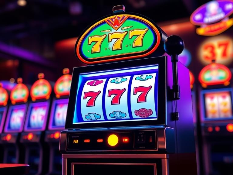 600bet .com