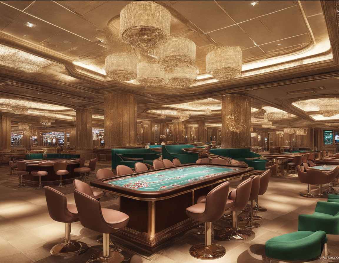600bet .com