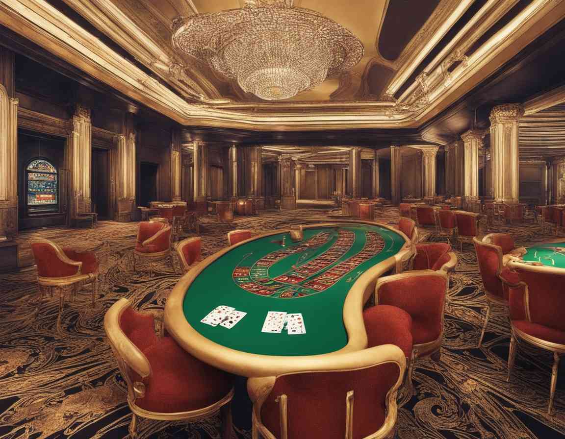 600bet .com