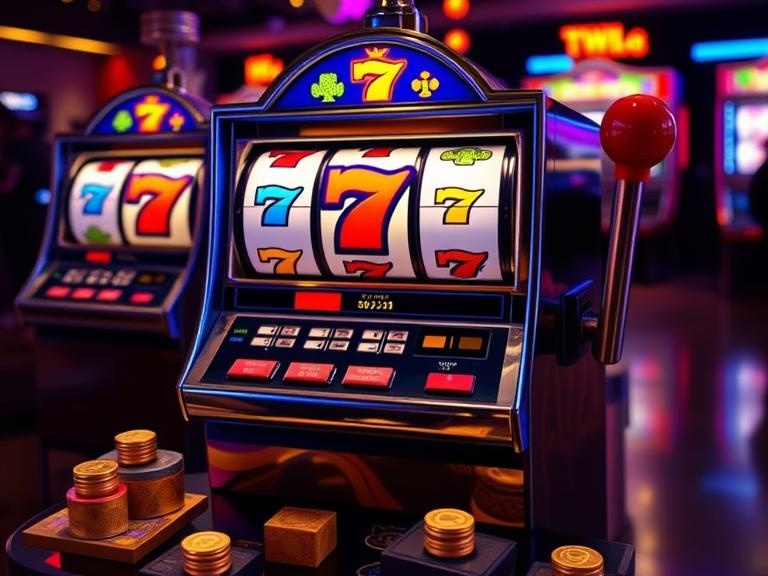 600bet .com