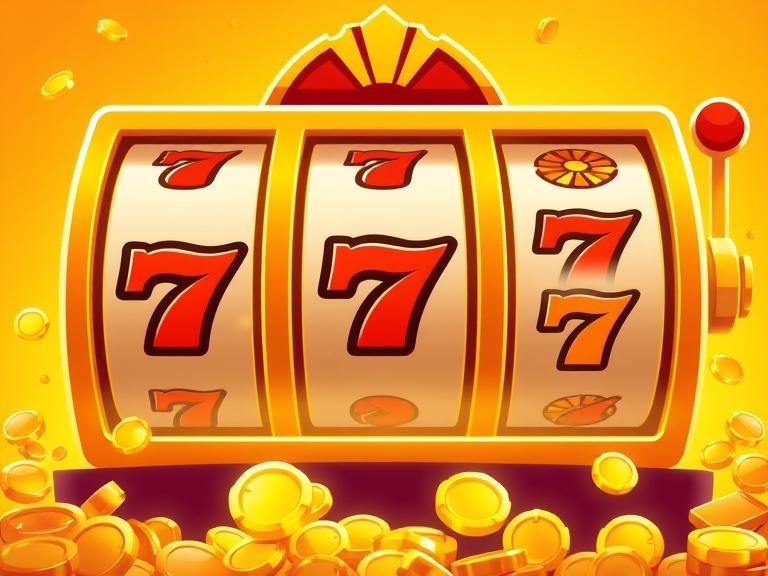 600bet .com