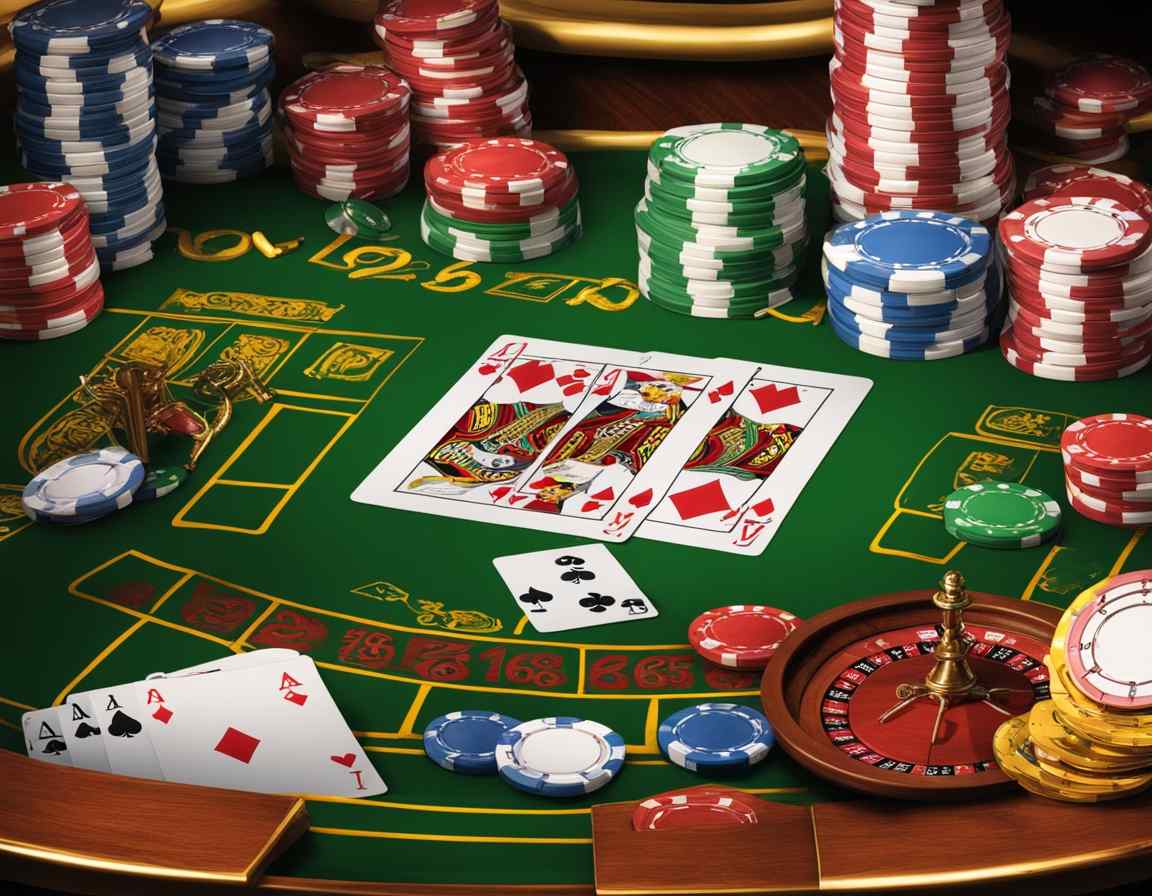 600bet .com