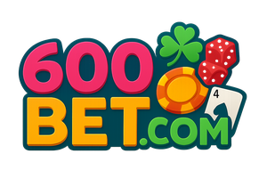 600bet .com
